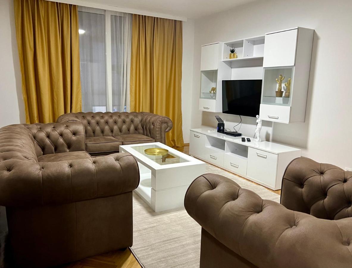 Alex Apartment Бар Екстер'єр фото