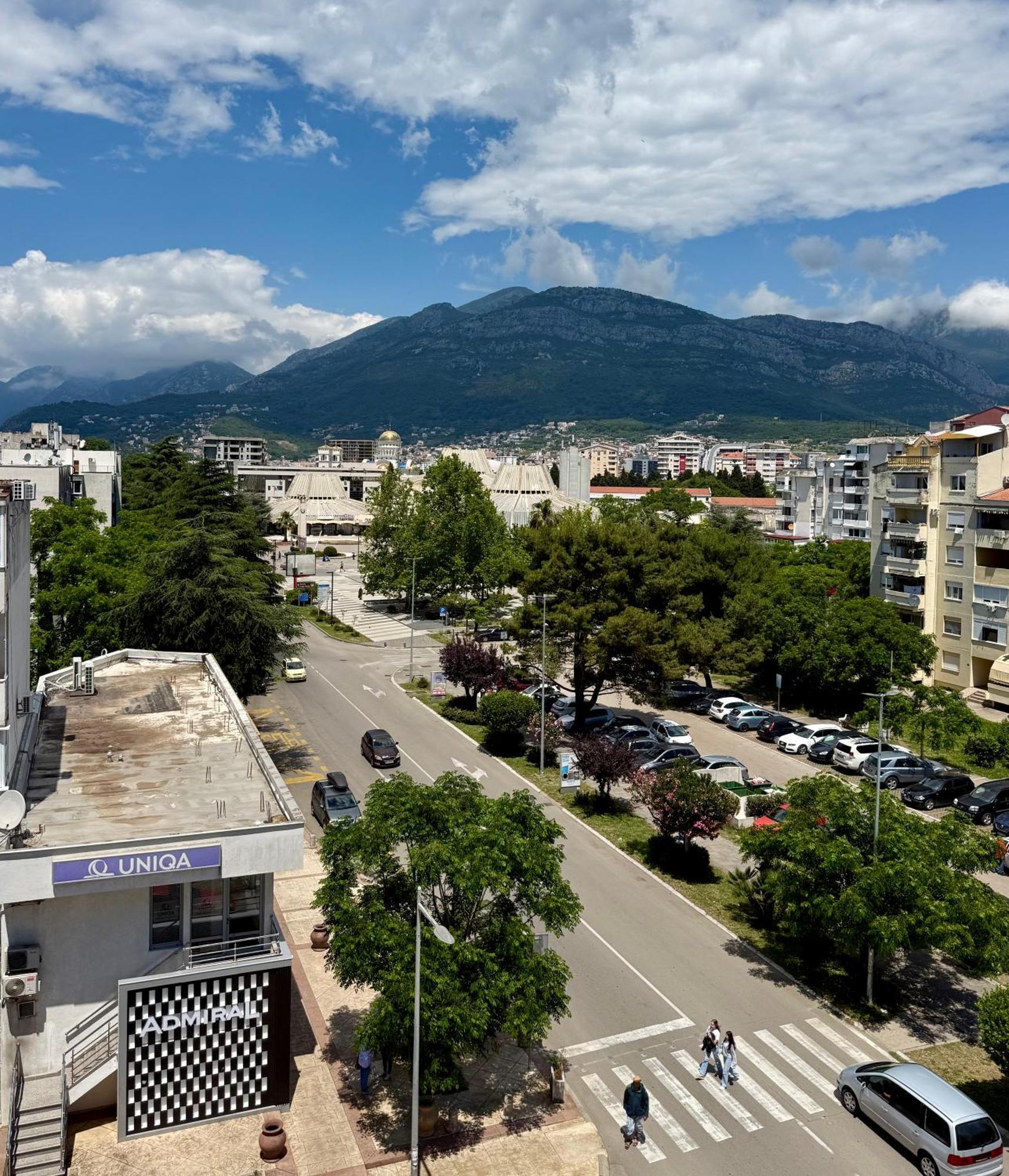 Alex Apartment Бар Екстер'єр фото