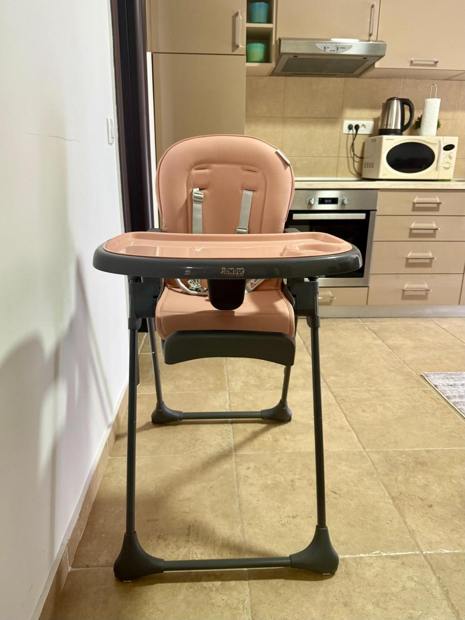 Alex Apartment Бар Екстер'єр фото